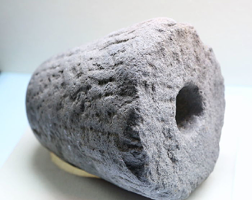 ��������ʯ��