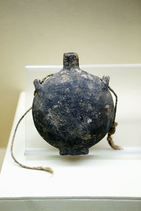 ������ҩ��