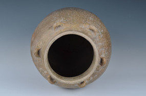 ��������������