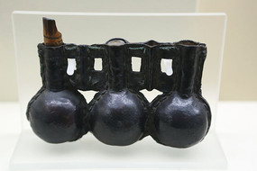 ����������ţƤ��ҩ��