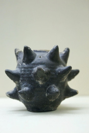 �������ƺ��ԵĻ���޼