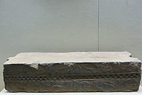 ���ǻ���