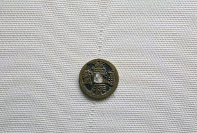 ��������ͨ��