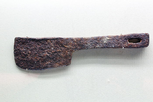 �����޳��ǹ������ߵ�