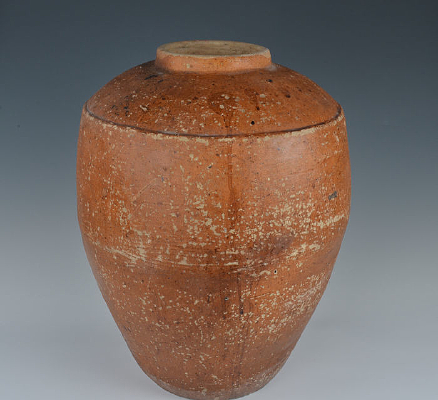 ������ź�����޶���