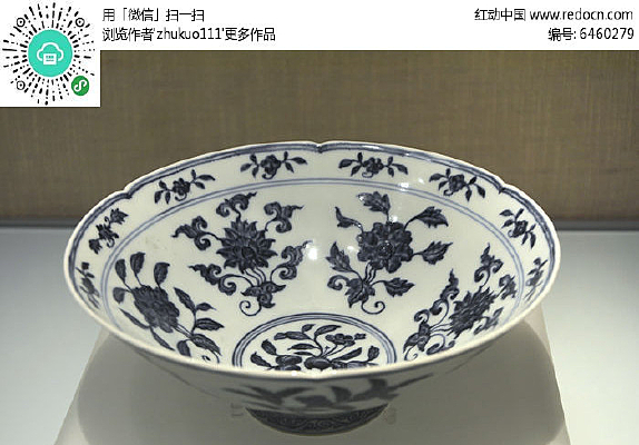 �������໨��֦���ƿ�����