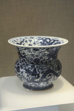 �������໨��������