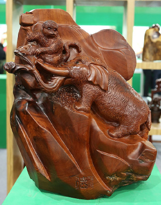 ľ��������