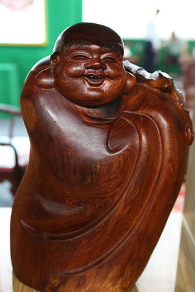 ľ��Ц�ں���