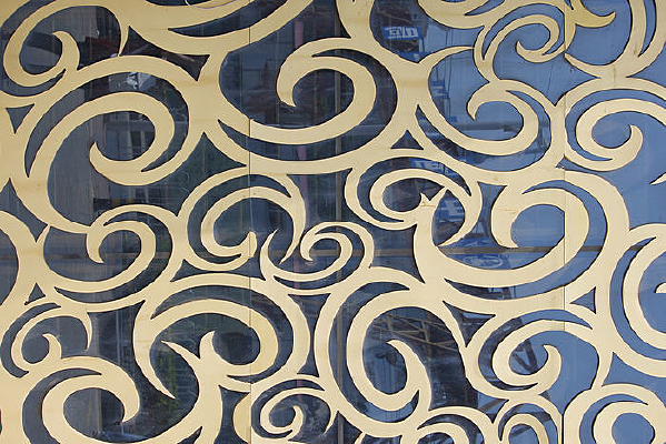 ŷʽ������