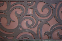 �ŵ䱳��ͼƬ��ͼ