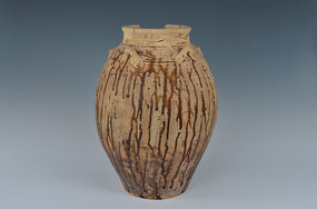 ����ƺ�����������