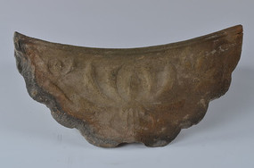 ����ջ��Ƶ�ˮ