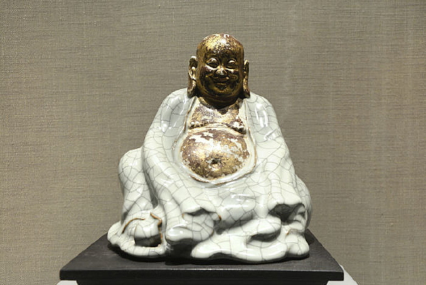 ��¸��Բ�������