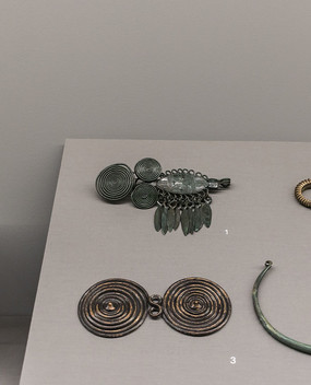 ��ͭ����