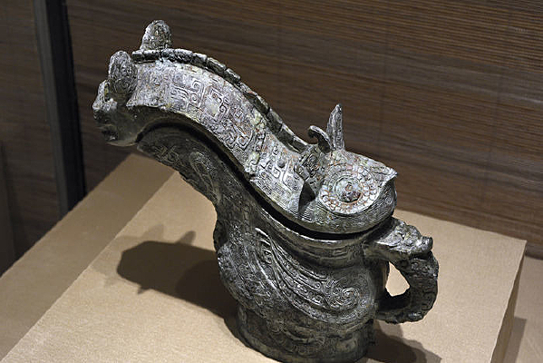 ������ͭ��