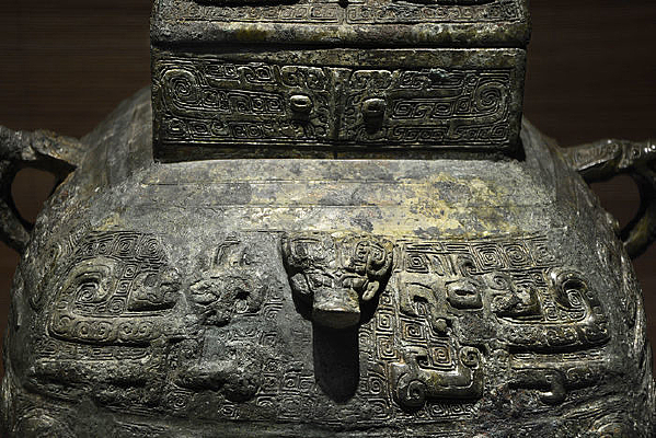 ͭ������