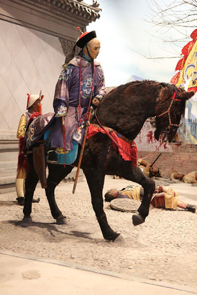 ʮ�������������������������Ա