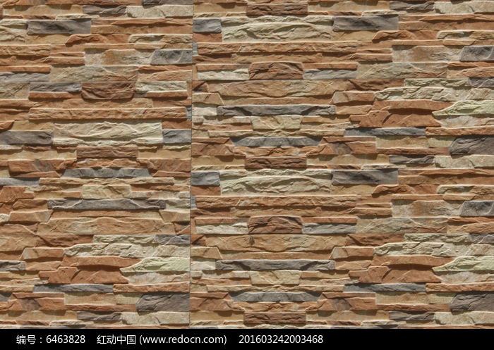 ʯ�Ʊ���ͼƬ