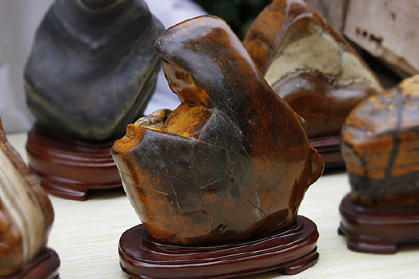 ������Ȼ��ʯ