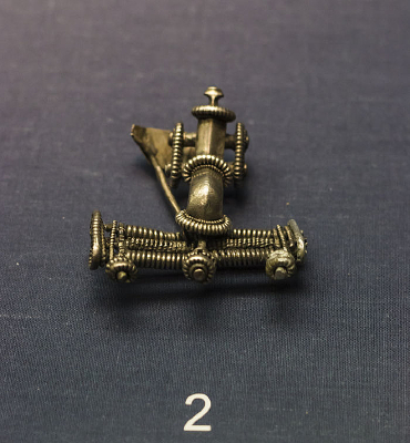 ˹����������������������