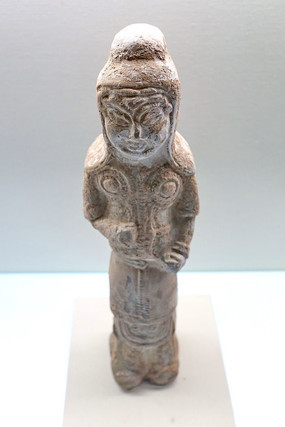 �Ƴ����ղʻ���Ӷ