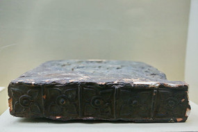 �ƴ�����ש