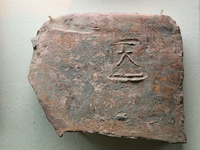 �ƴ�������