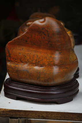 ����״����ʯ