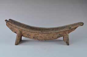 ����ҩ��