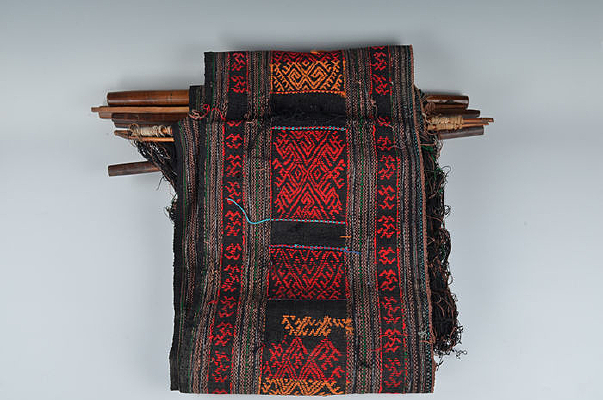 �ִ�����֯��