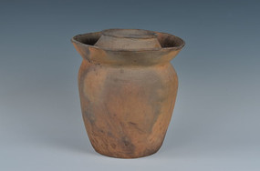 �ִ���������������˫���չ�