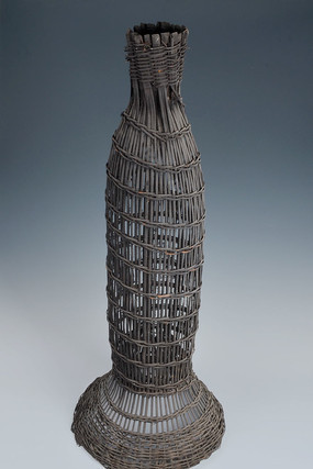 �ִ��������