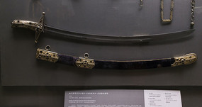 �ⱦʯ����