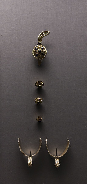 �ⱦʯ����