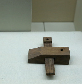 �����Ļ�ĵ