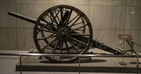 �Ļ������ʱ��