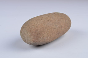 ��ʯ��ʱ��ʯ��