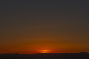 Ϧ������