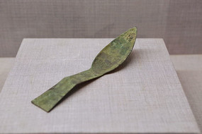 �����඼��ͭ��ͭ������