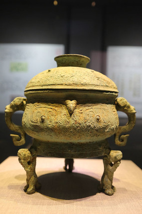 �����඼������ͭ��ͭ������