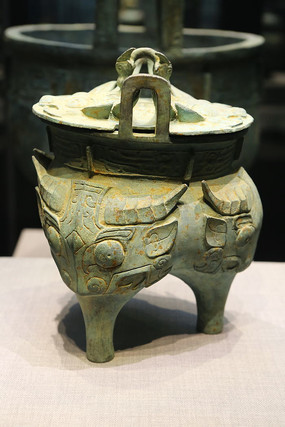 �����඼���ﲮ��ت