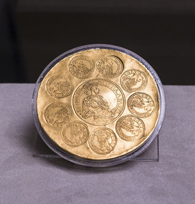 һ�ٶſ��ؽ��