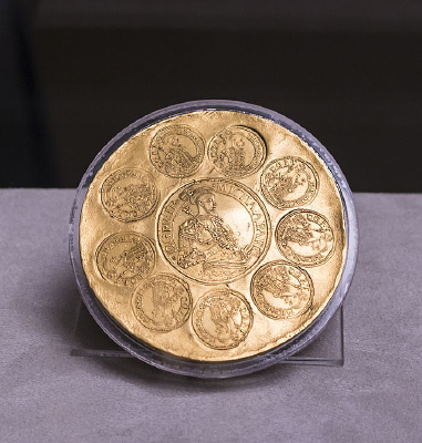 һ�ٶſ��ؽ��