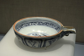 Ԫ���໨������