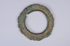 ս�����ƻ�����