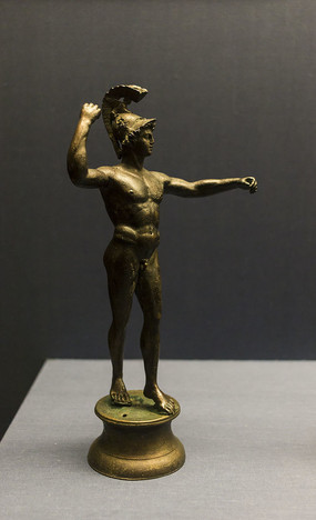 ս�����˹С����