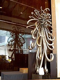 �ջ�����