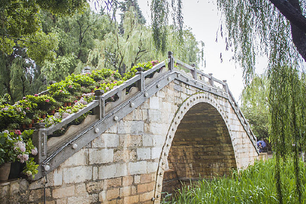 �������һ��������