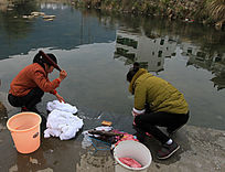 ϴ������